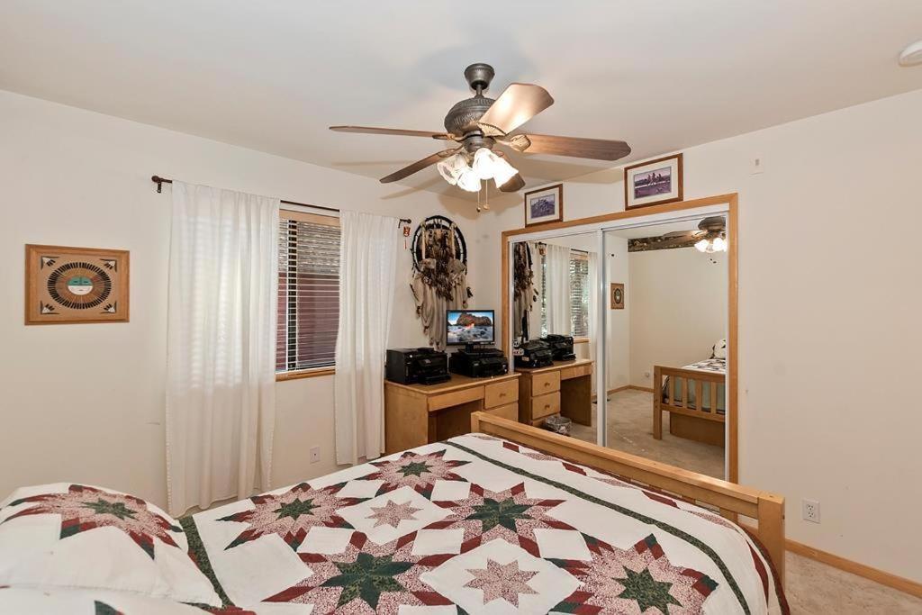 023 - Bearly Inn Big Bear Lake Luaran gambar